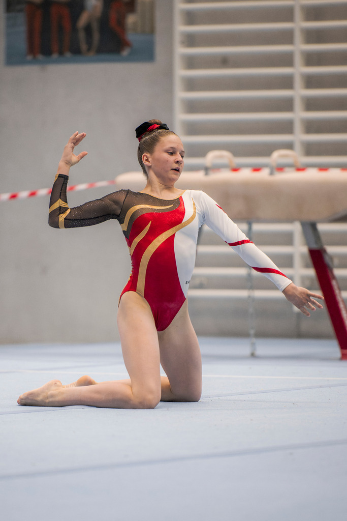 _NZ91498_DxO-1 | photoluigi