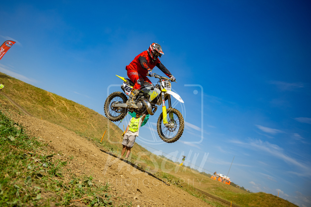 SE (115) | Paeschuphoto Shop - Wer nicht sucht der auch nicht findet.Ob Motocrossbilder oder von einem besuchtem Spiel, Hauptsache Action. - Realisiert mit Pictrs.com