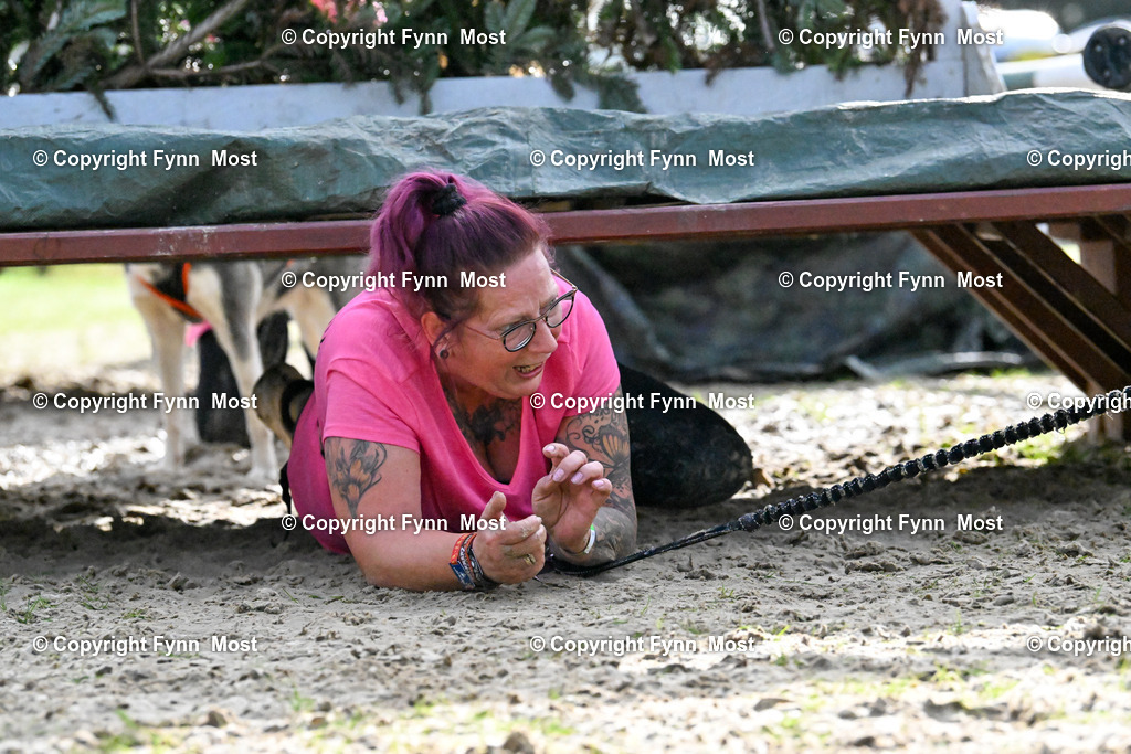 DSC_5536 | Hallo und herzlich Willkommen auf meiner Shop-Seite Fynn Most.

Ich wünsche Dir viel Spaß beim stöbern durch die Bilder, wenn Du Fragen hast oder Bilder vermisst, kannst du mir gerne eine Nachricht schreiben. - Realisiert mit Pictrs.com