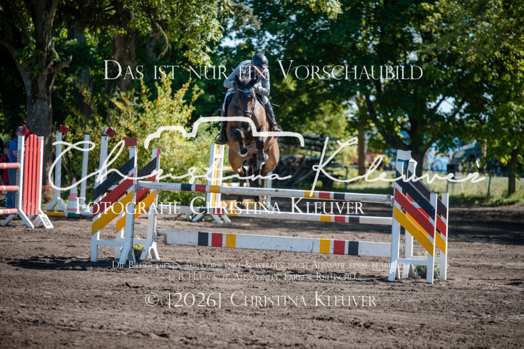 DSC_1444 | Christina-Kleuver