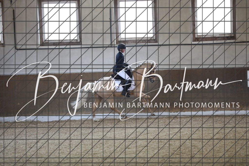 AZ2A9790 | Benjamin Bartmann Photomoments