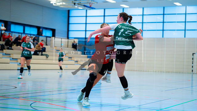 _DSC4178 | sportfotograffelixlesske