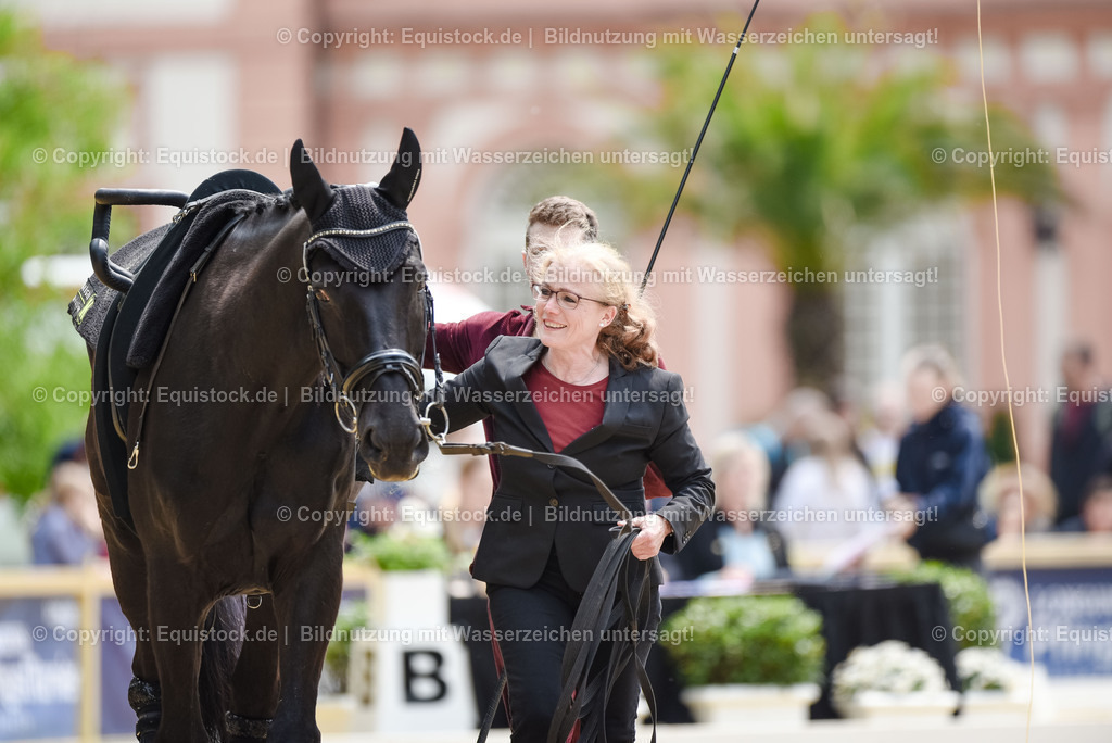 20250608_CVI-Masterclass_0347 | Foto: Thomas Hartig