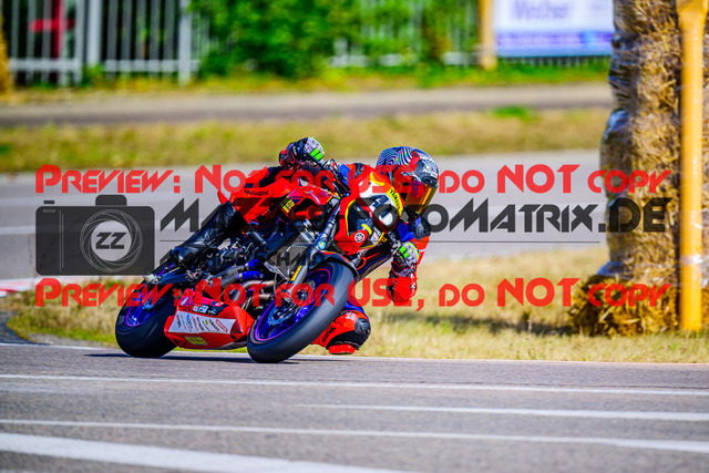 MaZZes_FotoMatrix_240915_6007705_4194 | TWINCUP