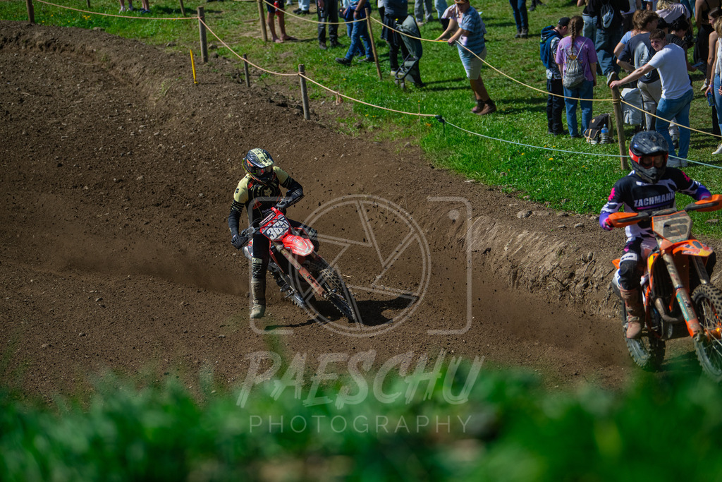 Masters (264) | Paeschuphoto Shop - Wer nicht sucht der auch nicht findet.Ob Motocrossbilder oder von einem besuchtem Spiel, Hauptsache Action. - Realisiert mit Pictrs.com