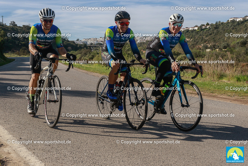_MGL1744 | SPORTSHOT "you did the work,we captured it ! #sportshot_photography @Sportshotphotography             www.sportshot.de