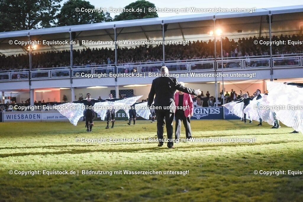 20230526_Pferdenacht_0915 | equistock