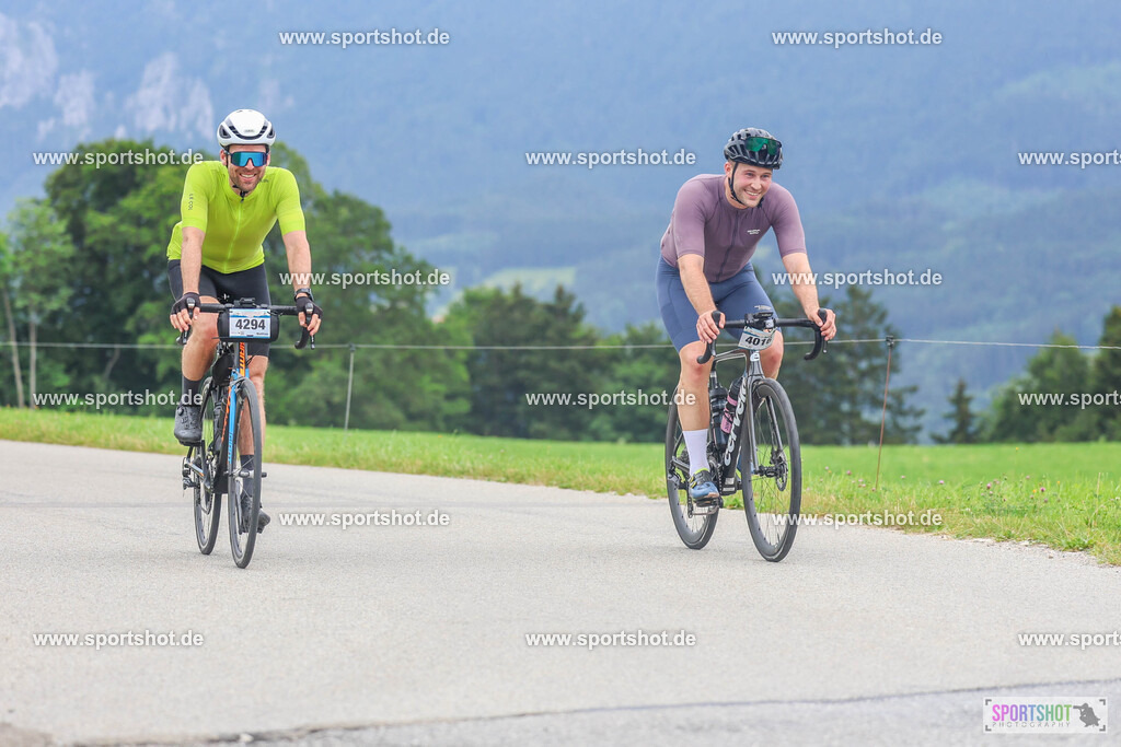 7Z2A4102 | Rosenheim Radmarathon                                   #sportshot_your_pictrs                                    @Sportshotphotography                                   Photo Credit: www.sportshot.de