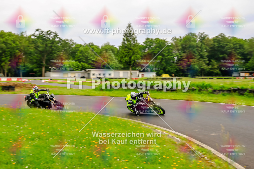 VBK-7459 | Hier findet Ihr Bilder von Touristenfahrten auf der Nürburgring Nordschleife oder von anderen Veranstaltungen die ich besucht habe. Viel Spass beim Durch Schauen 