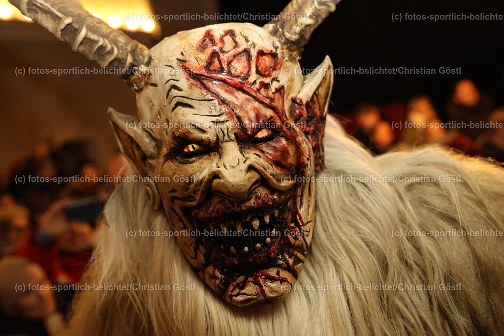 2X5A8972 | fotos-sportlich-belichtet - Realized with Pictrs.com