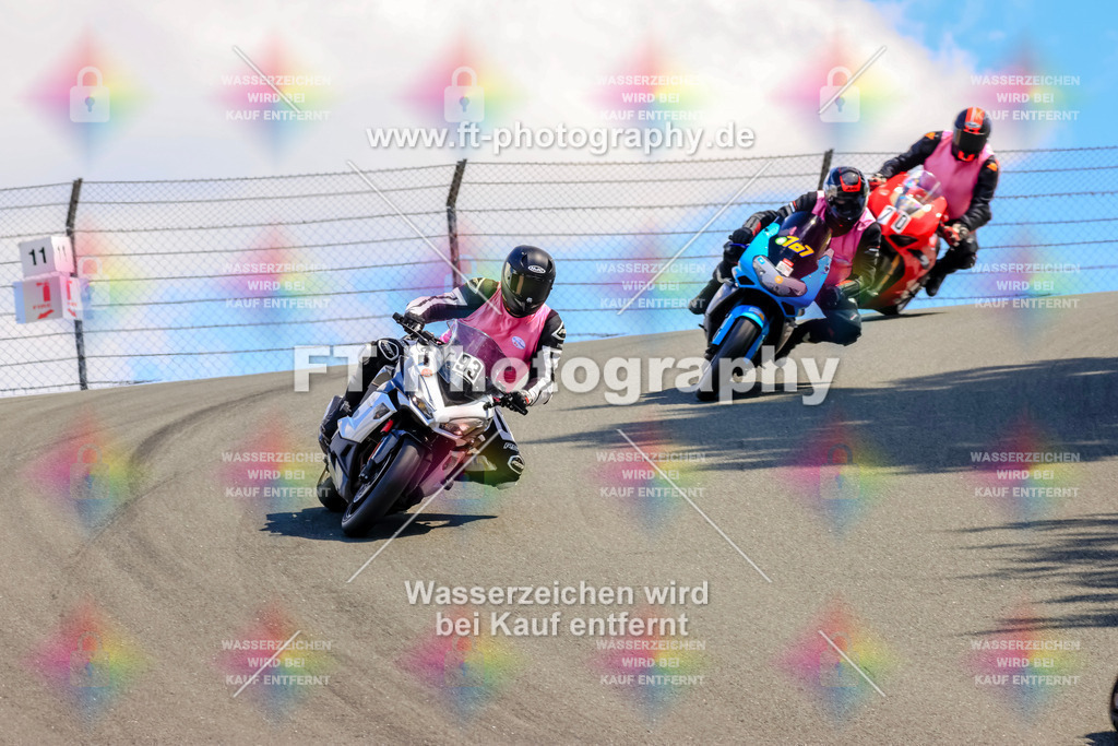 _TCM4348 | Hier findet Ihr Bilder von Touristenfahrten auf der Nürburgring Nordschleife oder von anderen Veranstaltungen die ich besucht habe. Viel Spass beim Durch Schauen 