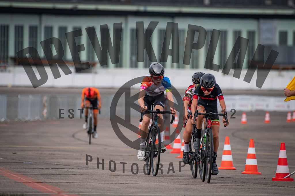 DKP-6463 | Drew Kaplan Photography