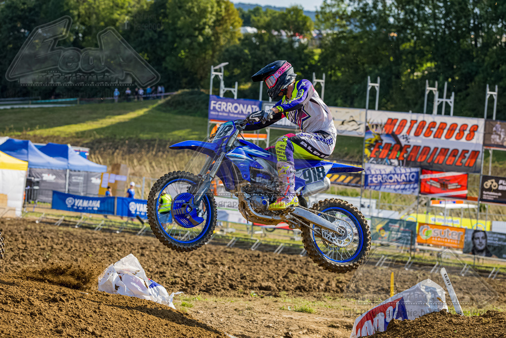 070A3416 | EeaA-Entertainment fotografiert für den SAM - Schweizerischer Auto- und Motorradfahrer-Verband und das Motor Journal in der Sparte Motocross, MX Photographie, Schweiz, SAM, MXRS, Swiss MX Network, Motocross Fotografie, MX Fotografie, Fotograf, Photographi