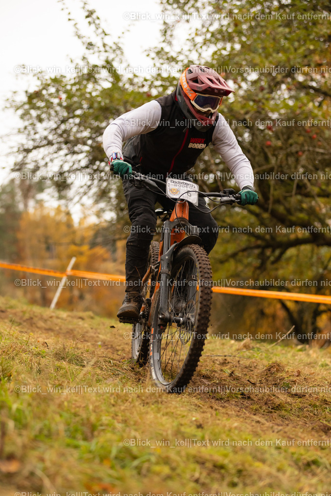 E68A3608 | blick_win_kel