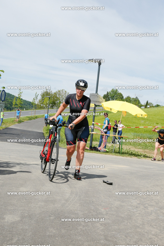 _IPS1430 | Sportfoto event-gucker Herbert Scherer