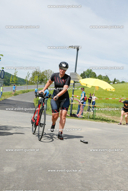 _IPS1430 | Sportfoto event-gucker Herbert Scherer