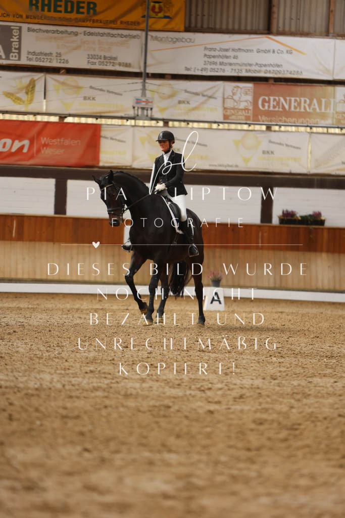 IMGM5607 | pl-fotografie