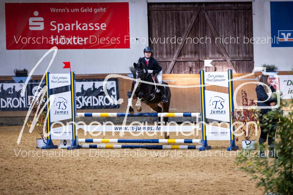 Sth-A-Springen-149 | MomenTaufnahmen Pferdesportfotos