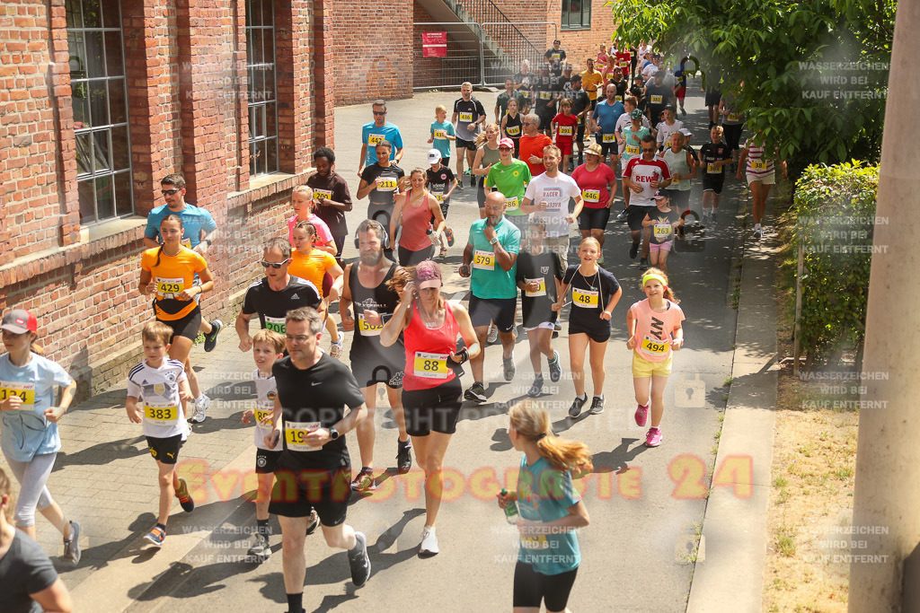 230624_1508_EX2_4419 | Eventfotografie 24
Sport- und Eventfotografie