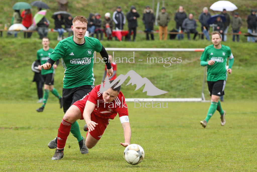 OE7A1918 | Medien- Sport- Entertainmentfotos