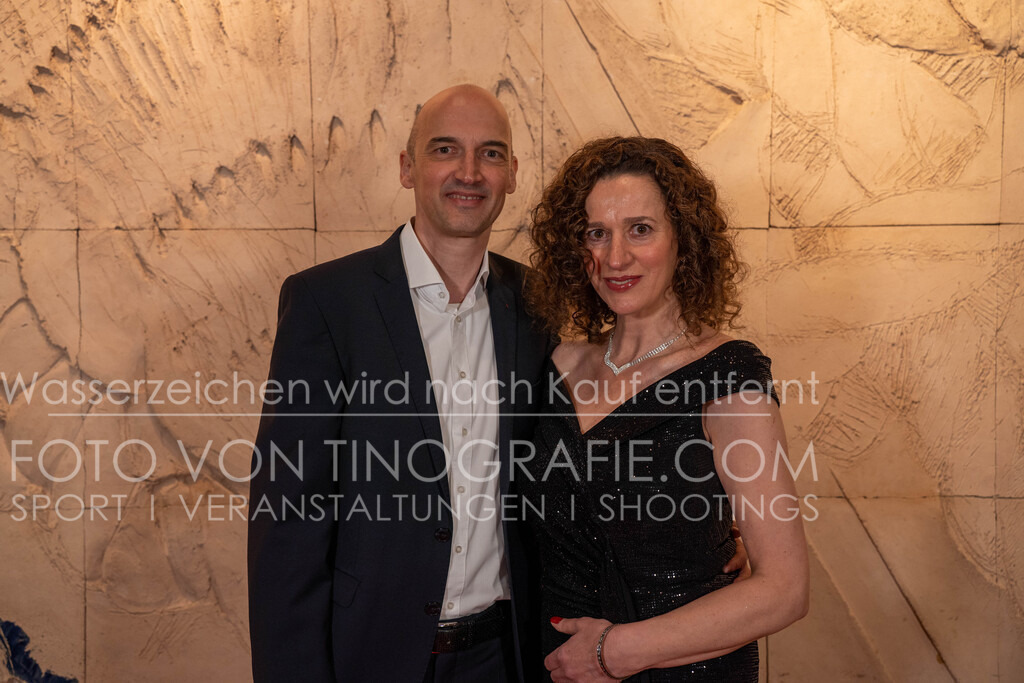 CCC_Frühlingsball_Teppich_byTINOGRRAFIE-47 | (c) TINOGRAFIE.COM