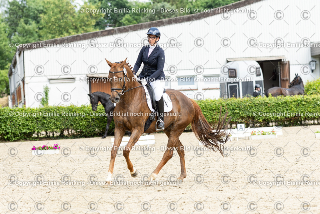 CL5A5023-2 | Emilia Reinking Fotografie - Realisiert mit Pictrs.com