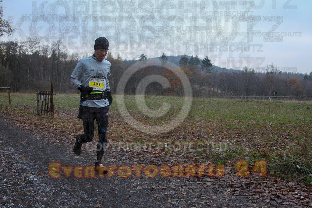 221211_1345_EV4_5361 | Sportfotografie im Rhein-Sieg Kreis, Köln, Bonn, NRW, Rheinland Pfalz, Hessen, etc. Unser Tätigkeitsfeld umfasst den Laufsport vom Volkslauf über den Marathon, Duathlon, Triathon bis zum Ultralauf wie Kölnpfad Ultra oder Schindertrail.