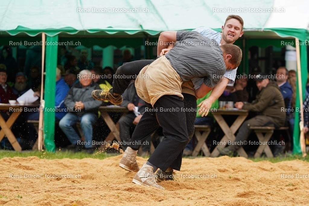 20220424-DSC00382 | René Burch leidenschaftlicher Fotograf aus Kerns in Obwalden.  Hier finden sie Sport, Landschaft und Natur Fotografie.
 - Realisiert mit Pictrs.com