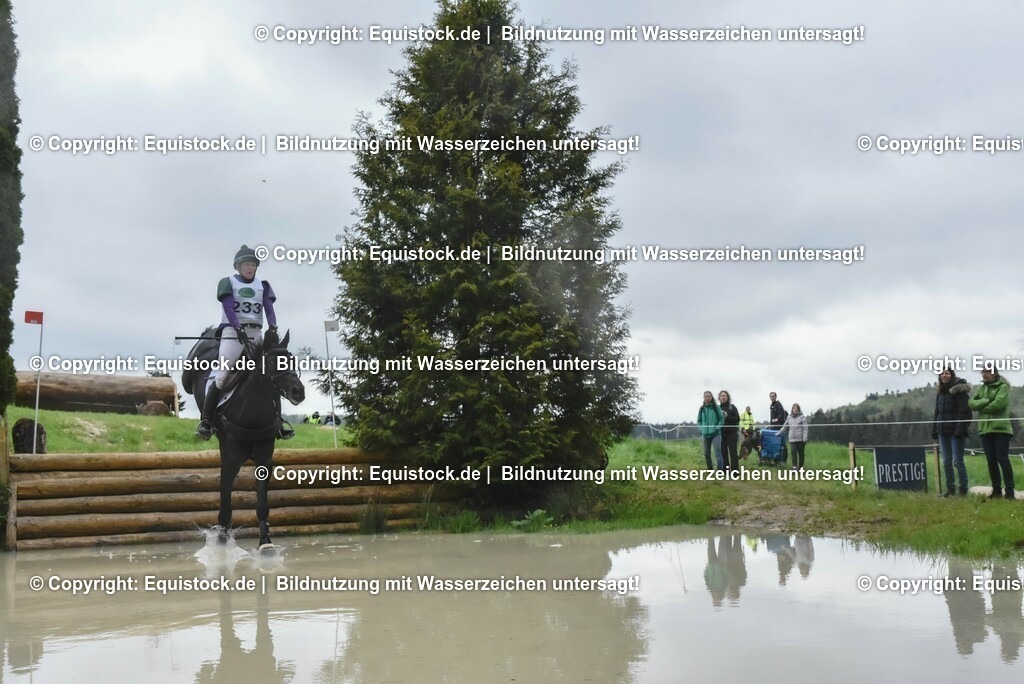 20230513_CCI2_Section2_Gelände_0522 | equistock