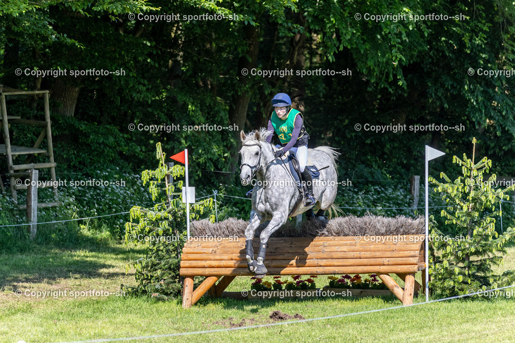 240601-VW-IS6A4580 | Sportfoto SH - Realisiert mit Pictrs.com