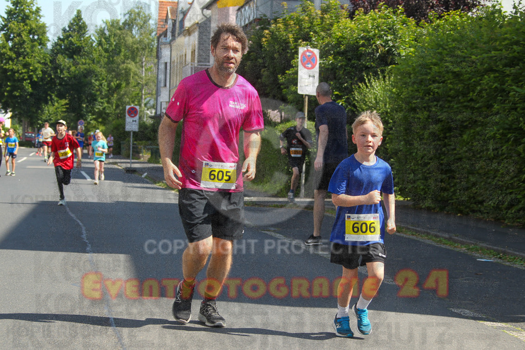 250621_1048_EV4_4354 | Sportfotografie im Rhein-Sieg Kreis, Köln, Bonn, NRW, Rheinland Pfalz, Hessen, etc. Unser Tätigkeitsfeld umfasst den Laufsport vom Volkslauf über den Marathon, Duathlon, Triathon bis zum Ultralauf wie Kölnpfad Ultra oder Schindertrail.