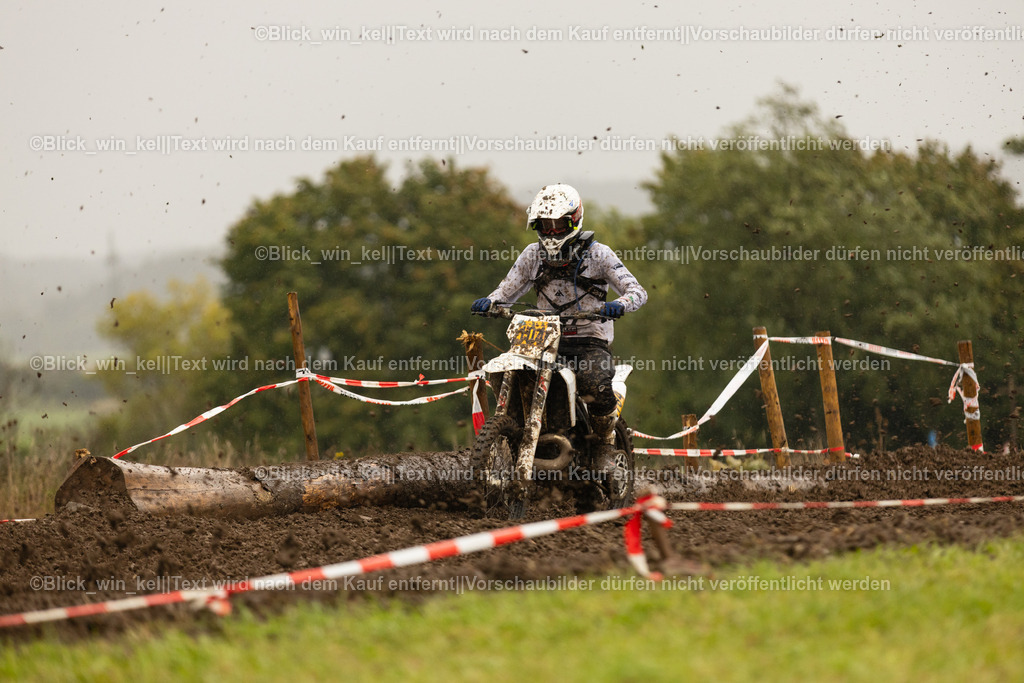 E68A4527 | blick_win_kel