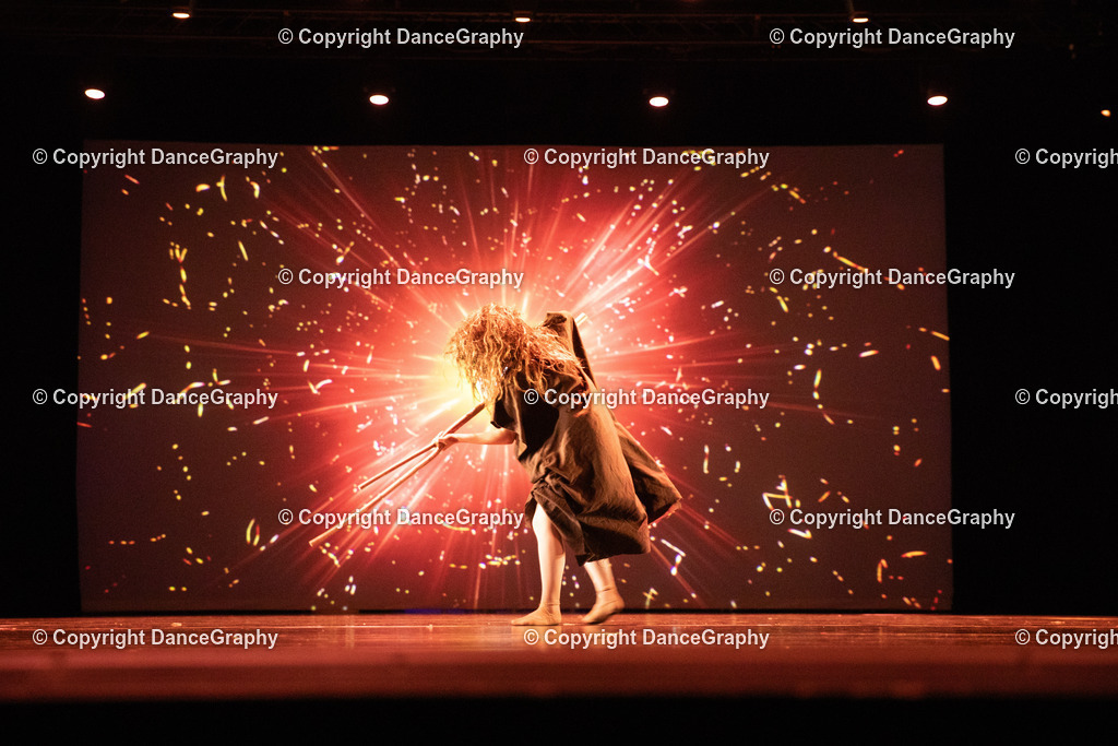 GPHY5713 | DanceGraphy - Realisiert mit Pictrs.com