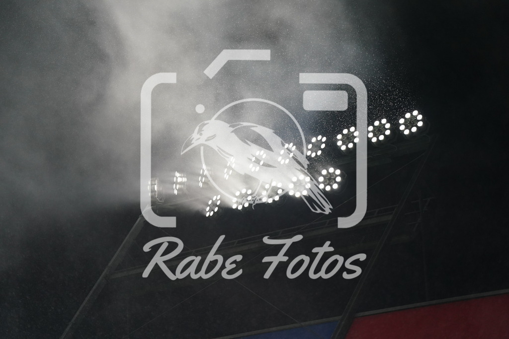 Foto 30.11.25_ 19 04 53 | rabefotos