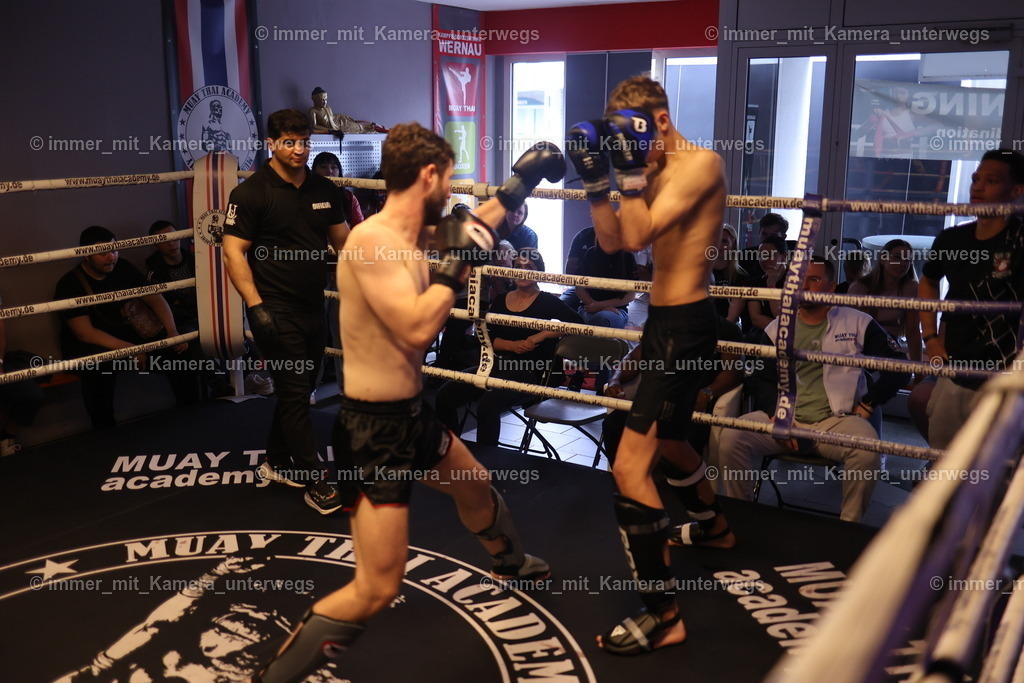 N39A1325 | immer_mit_kamera_unterwegs