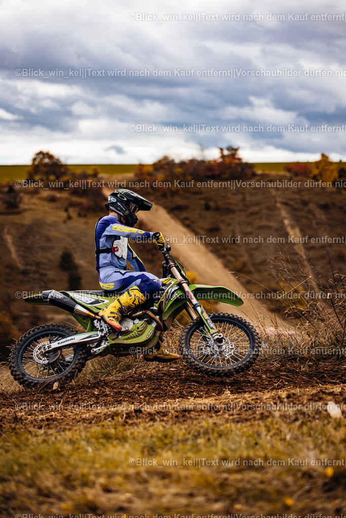 E68A1201 | blick_win_kel