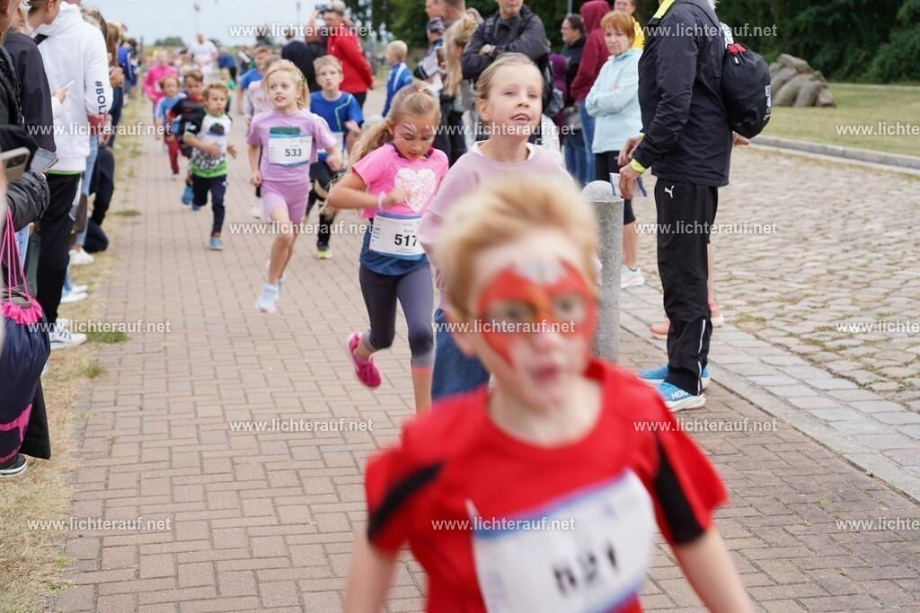 DSC05087 | Lichterlauf  - Realisiert mit Pictrs.com