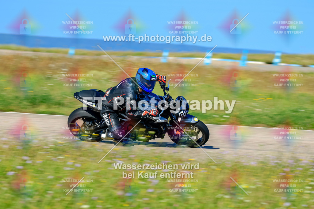 _TOU1976 | Hier findet Ihr Bilder von Touristenfahrten auf der Nürburgring Nordschleife oder von anderen Veranstaltungen die ich besucht habe. Viel Spass beim Durch Schauen 