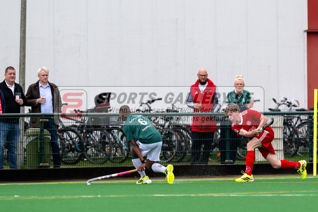 BHC Herren - CzV 3-1 18.04.2026 SG-7092 | Hockey,Sport,Fieldhockey,1.Bundesliga,2.Bundesliga,Sportfotografie,Shop,Sportphotography,Feldhockey,Hockeyliga