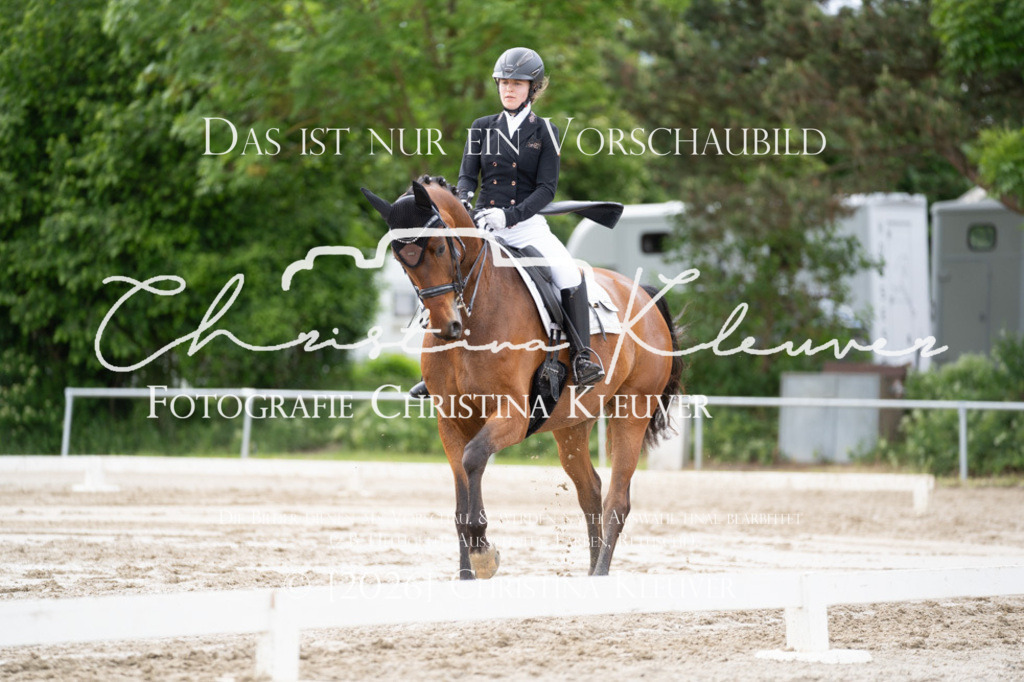 DSC08359 | Christina-Kleuver