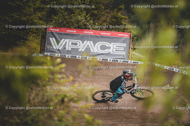 iXS_Dirtmasters_VPACE_Kids_Cup_schnittbilder_36 | schnittbilder - Realisiert mit Pictrs.com