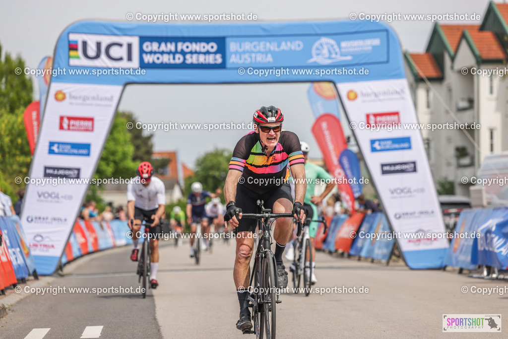VJ__7782 | Neusiedlersee Radmarathon #neusiedlerseeradmarathon #neusiedlersee #nrm26 #yourpictrs #sportshot_your_pictrs