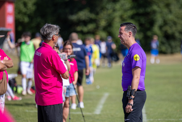 FC Scharbeutz 2 - Iron City Sporting Club I DanaCup 2026 117 | Herzlich willkommen in meiner Fotogalerie für Sportmannschaften. Schau gerne mal rein, vielleicht ist Dein Team ja auch dabei! Falls nicht, schreib mir und wir ändern das! :)  - Realisiert mit Pictrs.com