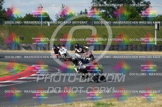 2025_06_19_PBK_16758 | Sportfotografie; SlowMotion; Video; Rennstrecke; Hafeneger; RSE; Speer; Trackday; Motorsportarena; Hockenheimring; Brno; Most; Barcelona; Valencia, Benny; Kaetzmer;
