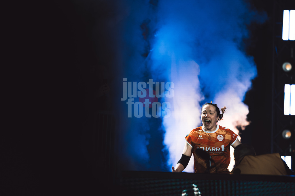 @justus.fotos-20240303-DSC09636 | sportfotografie mit justus stegemann