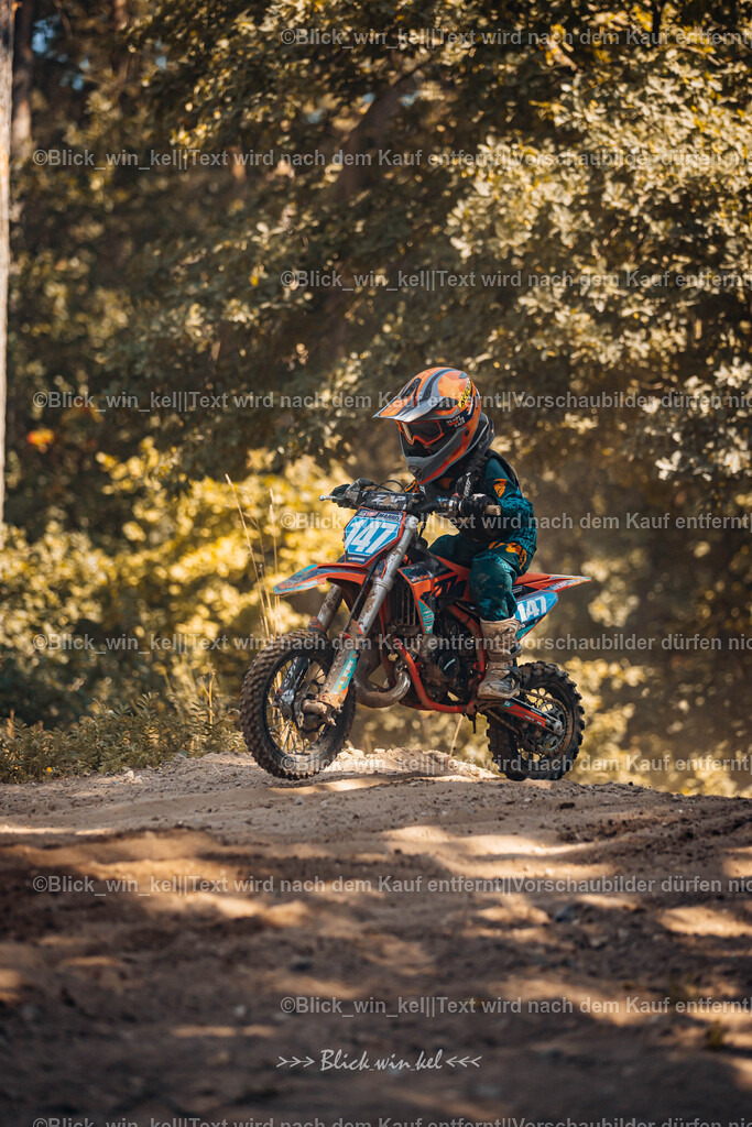 E68A2832 | blick_win_kel