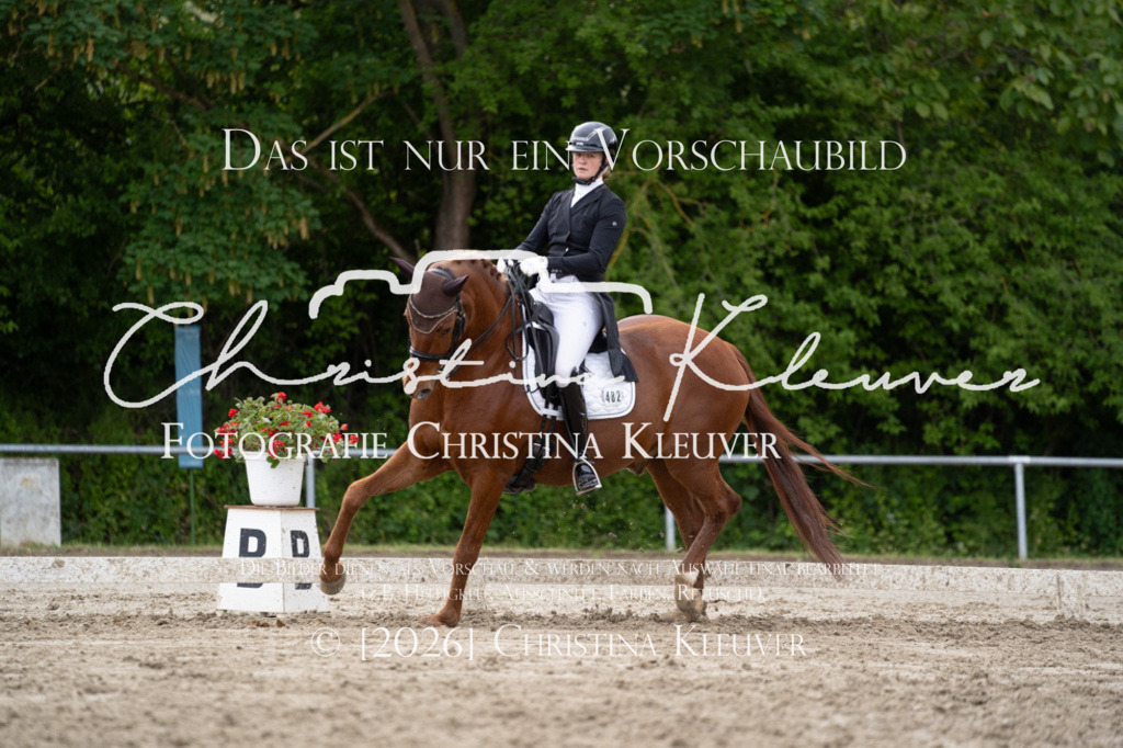 DSC08689 | Christina-Kleuver