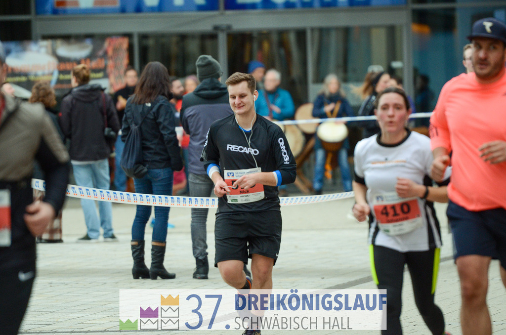 VR Bank Hauptlauf 10000m | 3 Koenigslauf 2023 - Realisiert mit Pictrs.com