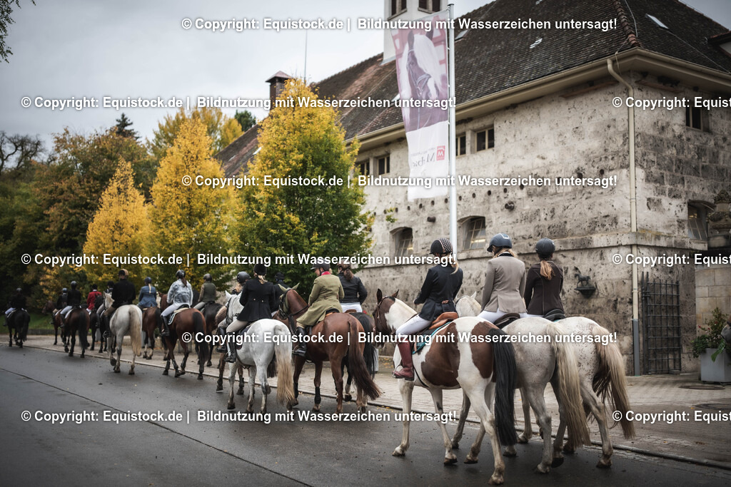 20241013_Jagd-Marbach_0189 | Foto: Thomas Hartig