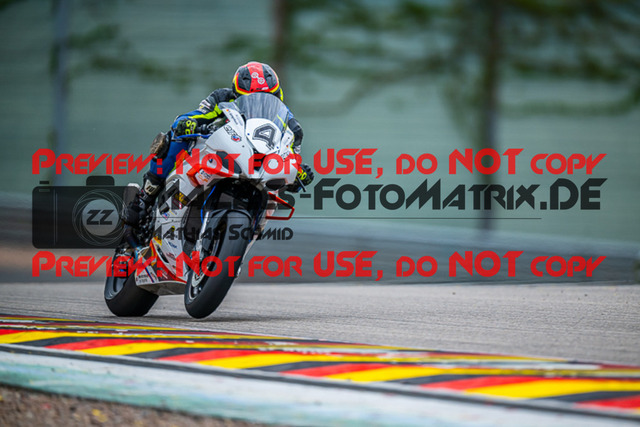 MaZZes_Fotomatrix_20230512_6007705_3091 | SUPERBIKE